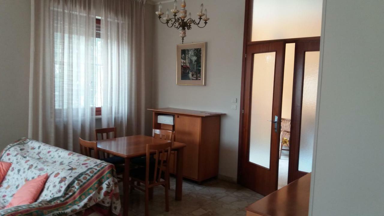 Villa Paulette Bassignana Eksteriør bilde